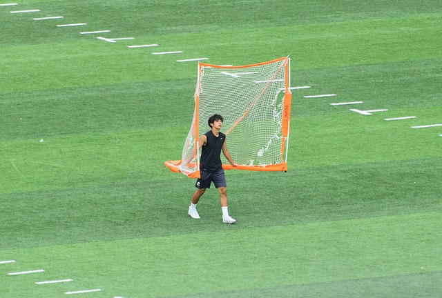 少三勝