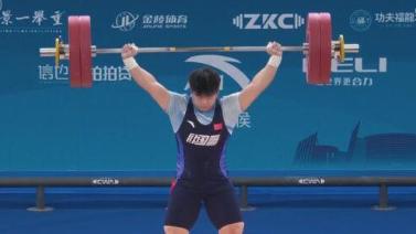 纽约尼克斯